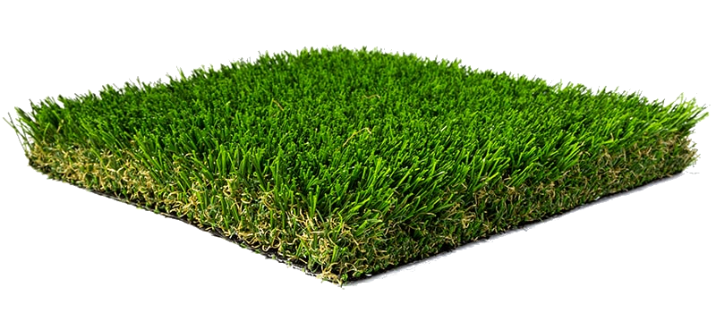 Turf Product Image Turf Product Image