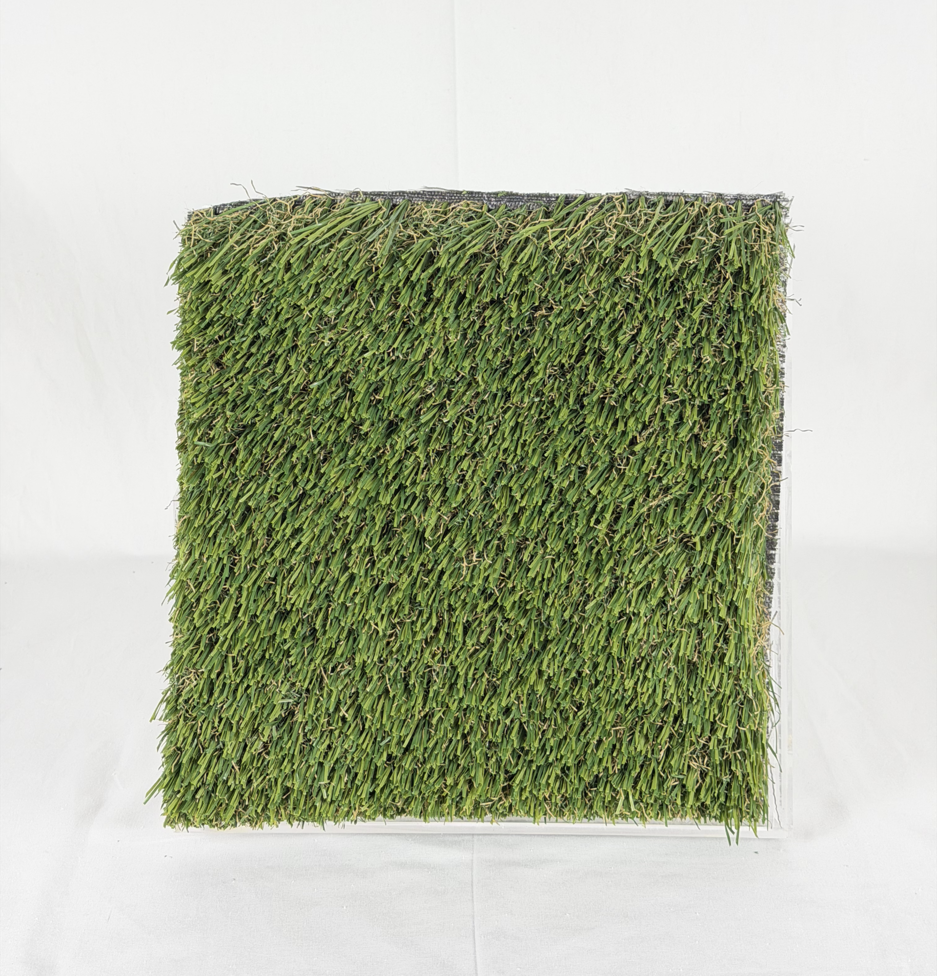 Turf Product Image